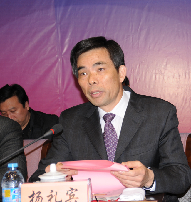 http://news.ntu.edu.cn/data/uploadfile/201112/20111209195141588.jpg