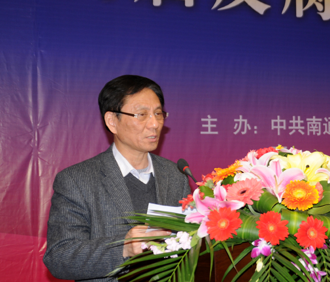 http://news.ntu.edu.cn/data/uploadfile/201112/20111209195358136.jpg